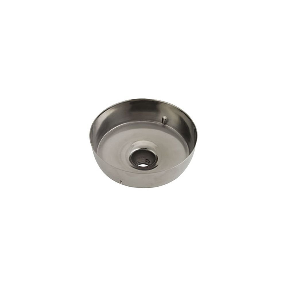 Focus S/S Funnel For All Juicers