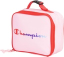 Champion Kids' Chow Lunch Kit
