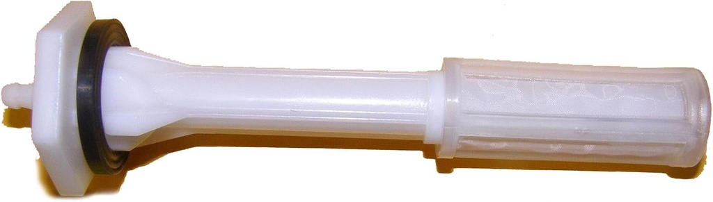 Fuel Filter with Screen 2155-0005-00 45K-75K 50-75K Dyna Glo Thermoheat Pro Temp Master Stanley Remington GHP Pinnacle 70-003-0100