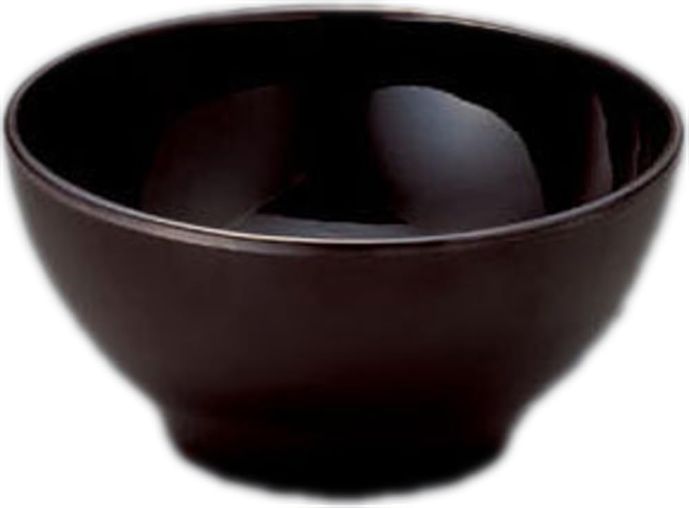 Three Line Unity Ball 280cc Urumi M-13UR