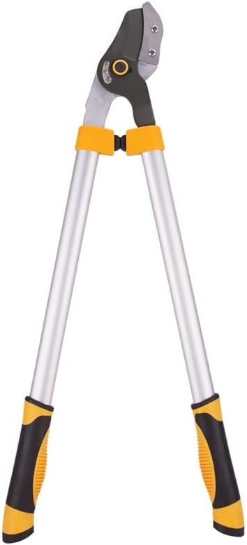 Mintcraft Ps10042000 Anvil Lopper Shear, 27"