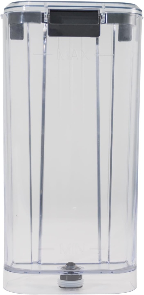 Replacement 40oz(1200ml) Water Tank for Espresso Machine EM5210-US/EM5220-US