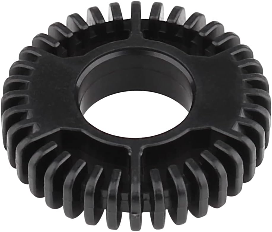 Replacement Parts Plastic Frother Whisk,Compatible with Keurig K-Café and K-Café Special Edition Single Serve Coffee Latte & Cappuccino Maker