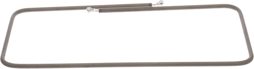 WS-50398 Warmer Element240V 1200W Compatible With Star Equipment