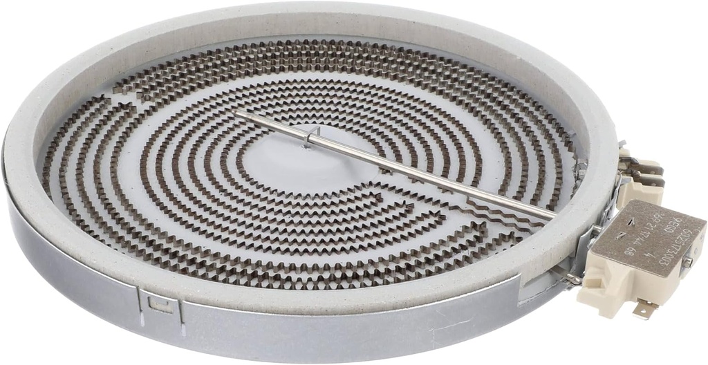 5300W1R008A Heater Radiant by Part Supply House