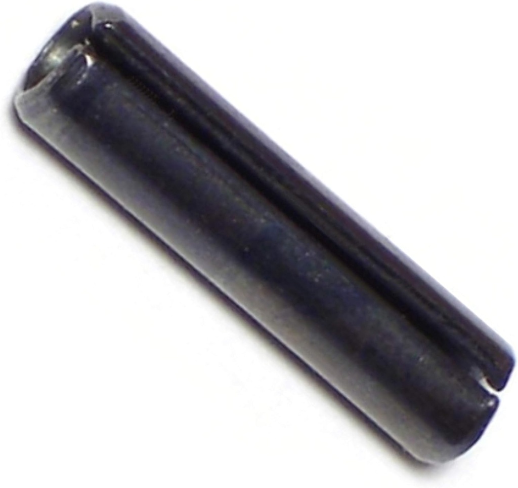 014973223021 Tension Pins, 3/16 x 3/4, Piece-16