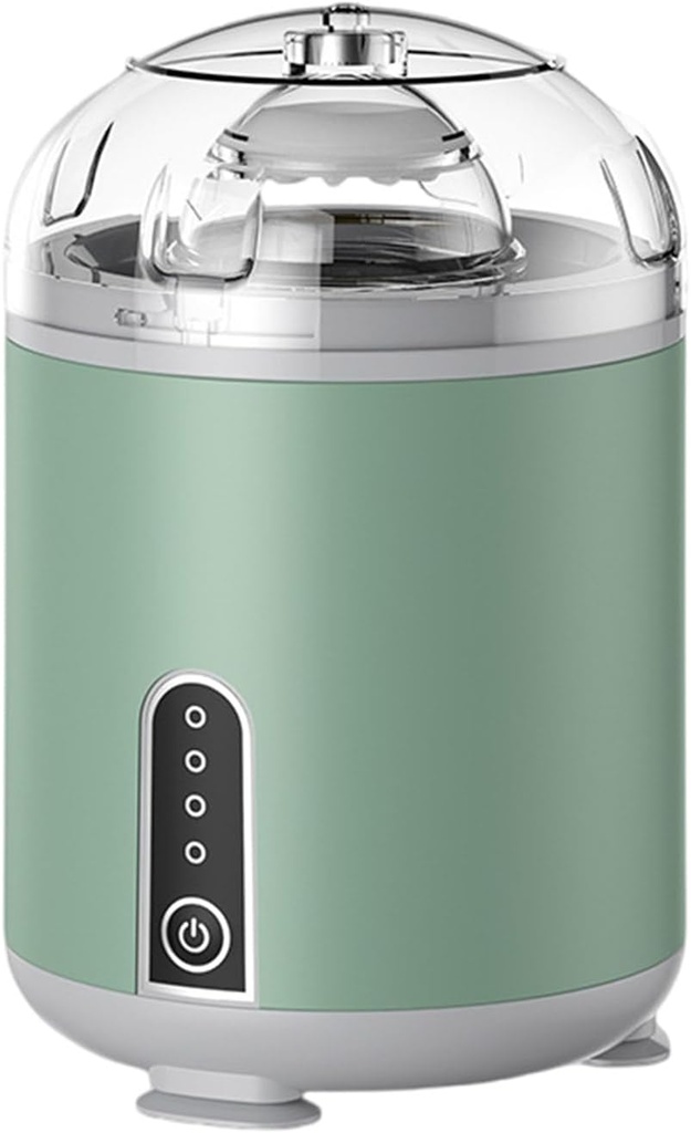 Electric Eggs Beater Handheld Mixer Electric Eggs Frother Whisks For Creams And Sauces Kitchen Essential Tool