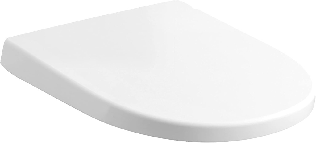 Essence Elongated Seat