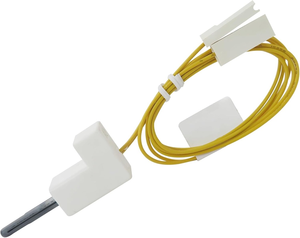 USonline911 PP200, HA1000, 102548-01 Hot Surface Igniter Replacement Fit for Reddy Heater Models RHD200T, RL125T, RL170T