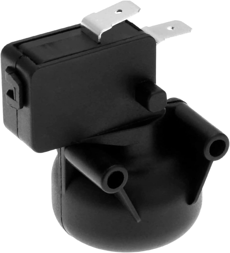 Outdoor Propane Patio Heater Parts Anti Tilt Dump-Switch 16A Anti Tilt For Heater