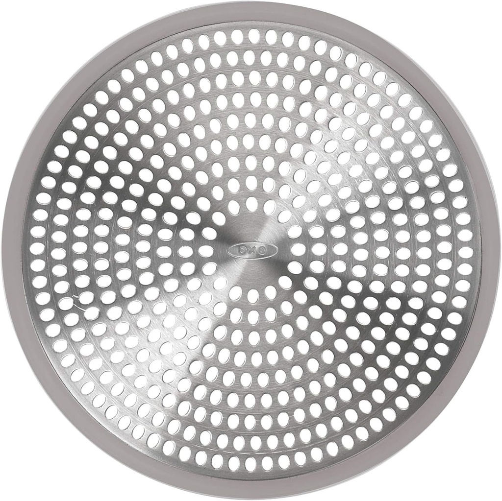 OXO Good Grips Shower Stall Drain Protector