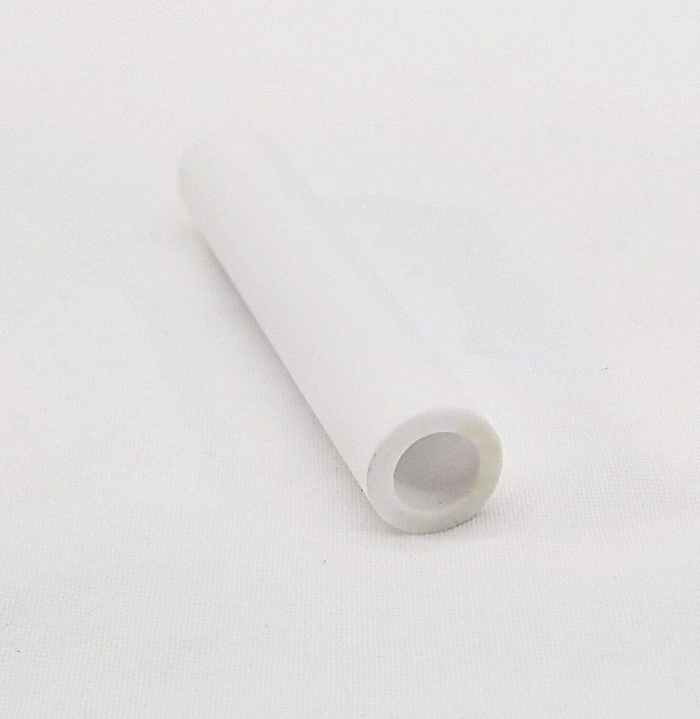 Replacement QuadraFire Pellet Stove Thermocouple Ceramic Protection Cover 812-1322