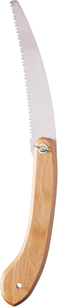 Corona Clipper PS-4040 Folding Pruning Saws