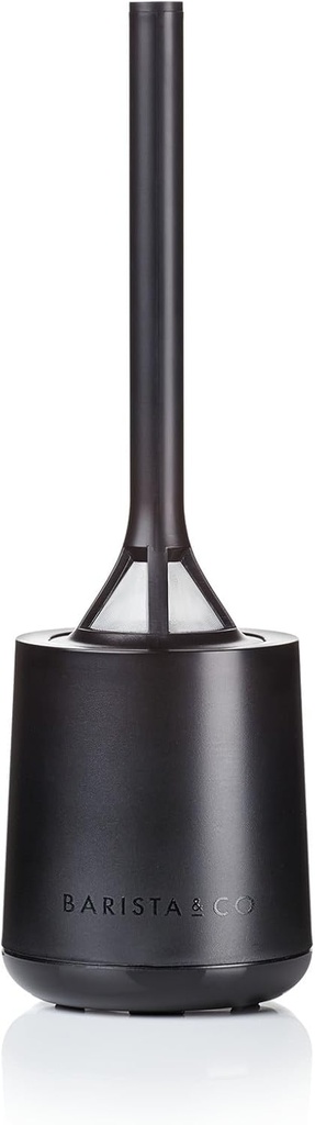 Barista & Co BC401-010 Brew It Stick Coffee Infuser, Pack of 1