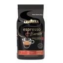 Lavazza Espresso Barista Gran Crema Whole Bean Coffee Blend, Medium Espresso Roast, Oz Bag (Packaging May Vary) - 2.2 LB, 35.2 Ounce