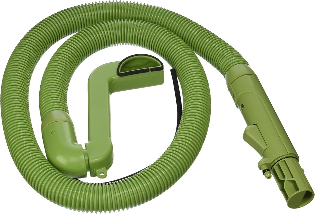 Bissell Hose with Handle Flex