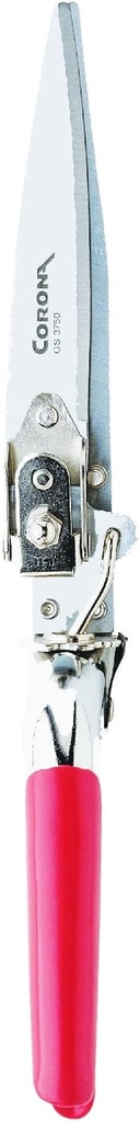 Corona GS 3750D Swivel Grass Shears