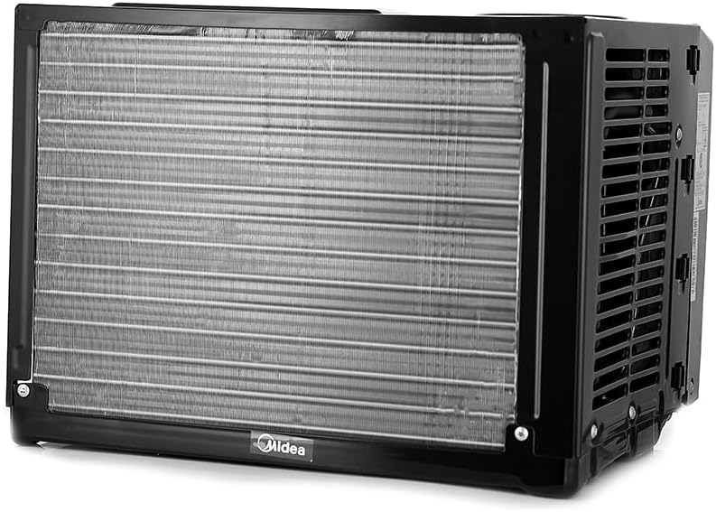 5,000 BTU ComfortSense Room Air Conditioner