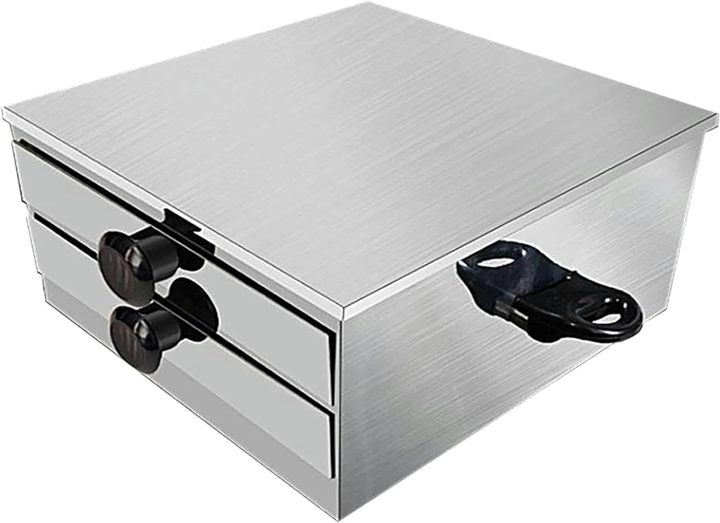 Food Vaporizer with Chinese Rice Lick Roll, Stainless Steam Steamer Roll Machine ~/