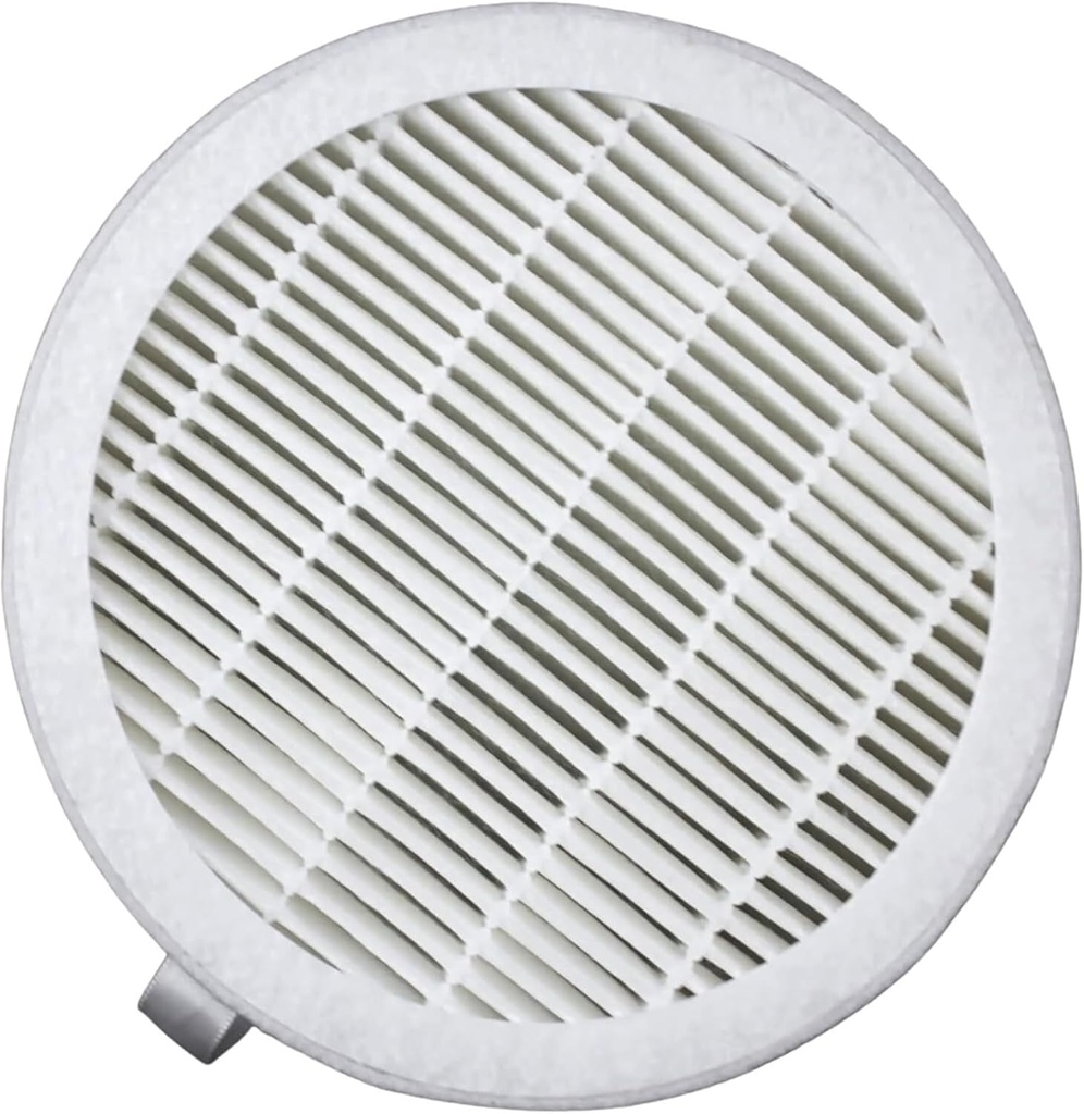 VENTS-US MERV 8 Filter for TwinFresh Comfo Ventilation Fan - 150x150mm