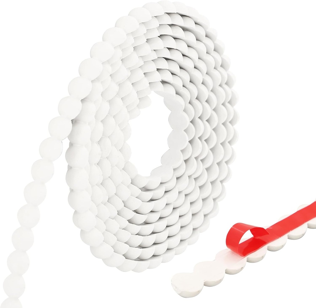 Flexible Molding Trim, 15MM*3M Peel and Stick Moulding Trim for Walls, Molduras Decorativas para Paredes for Wall Mirror Frame Border Decorative