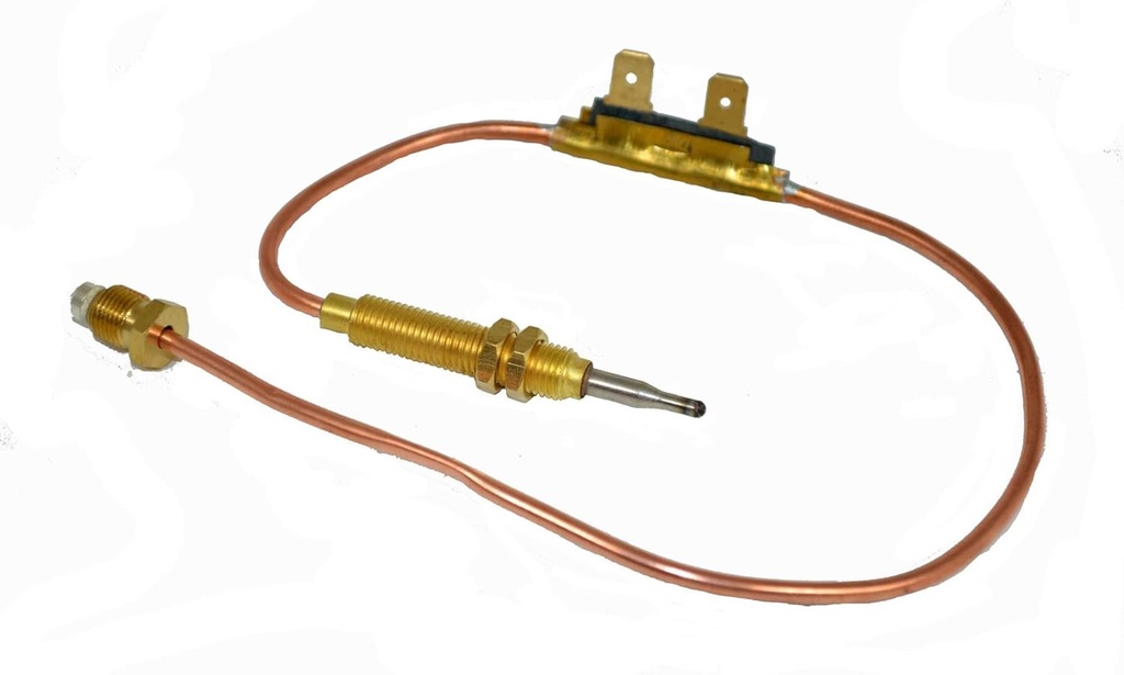 28082 Thermocouple Mr. Heater MH35FALP / MS35FALP