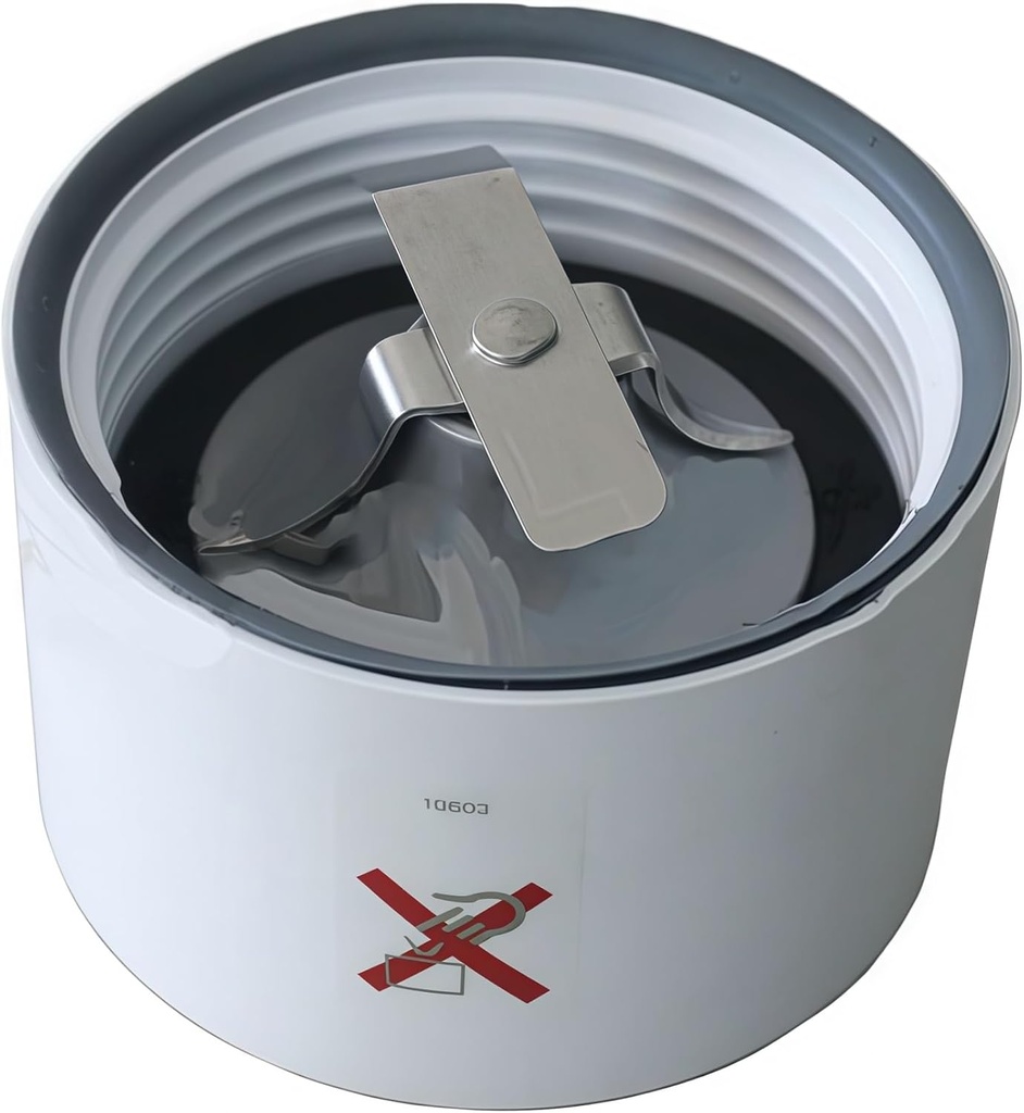 Juicer AT320 Crushing knife Compatible For KENWOOD Replacement Blade Kitchen Utensils Juicer And Food Processor Blender Accessories And Parts, Kitchen Auxiliary Blender Accessories Cup Blender Knife