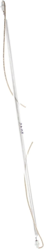 Compatible for use with Star Heatertube,Qtz, 800W-120V Fd-198096 KolCoh42389