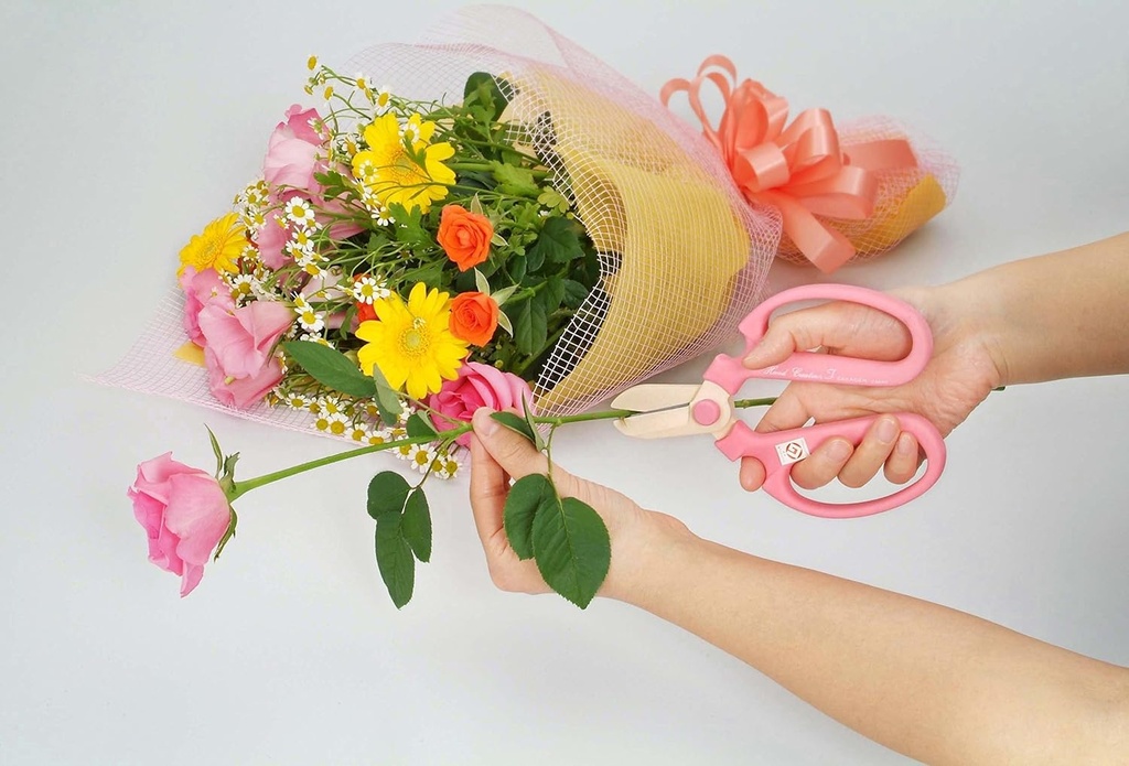 Sakagen F-170 Hand Creation Old Style Left Handed