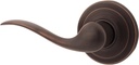 604TNL RH 11P Tustin Trim Pack for 687 Handlesets - Venetian Bronze