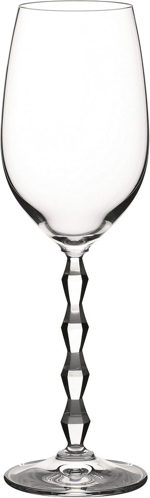 Wedgwood Orient Iced Beverage, Clear