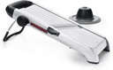 OXO SteeL Chef's Mandoline Slicer 2.0