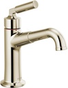 Delta 548LF-PNMPU - Bathroom Sink Faucets Faucet