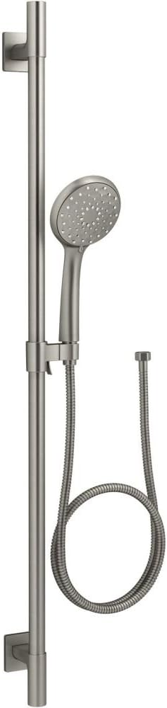 Awaken B110 Premium Handshower Set