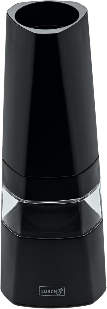 LURCH Germany Tango Spice Mill Chili Grinder
