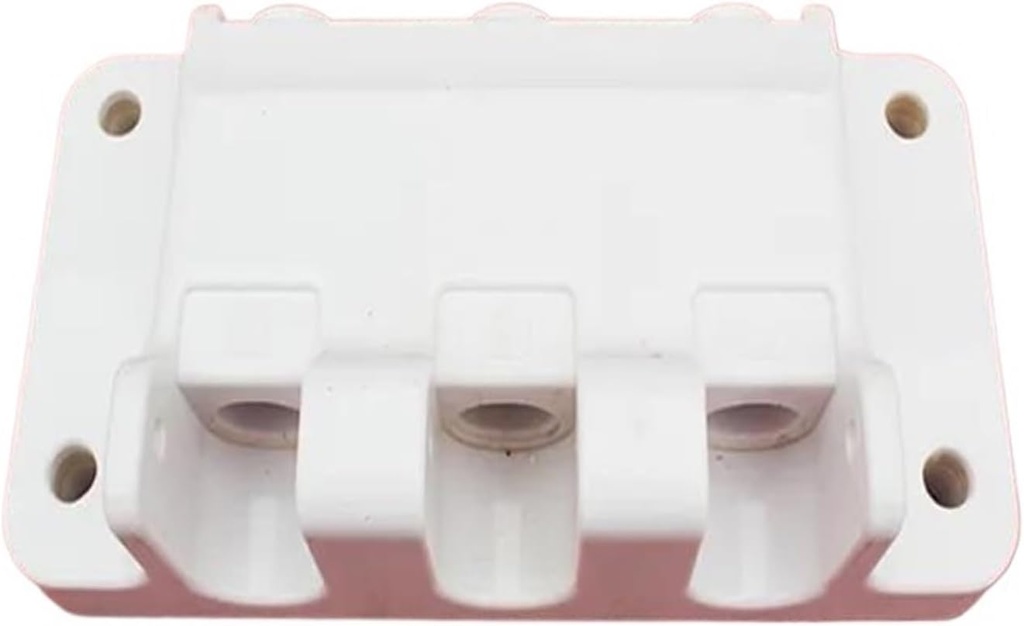 Ice Cream Machine Accessories, Compatible for Pro Taylor, Ice Cream Machine Discharge Valve