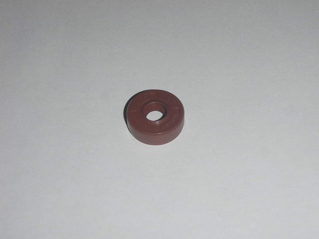 Williams Sonoma Bread Machine Pan SEAL Gasket Part WS0401 Maker Replacement