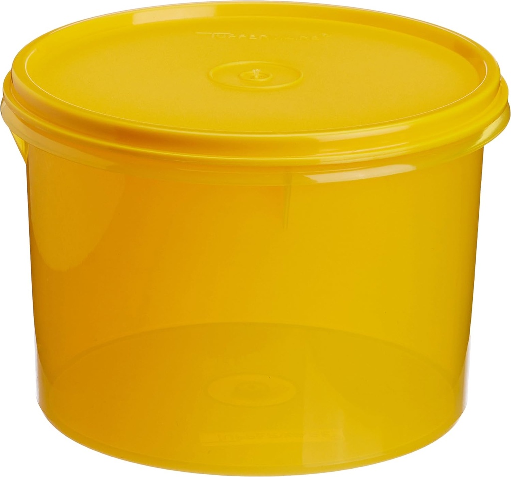 Tupperware Medium Store All Canister, 1.3 Litres (114)