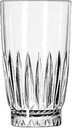 Libbey 15458 Winchester 12 Ounce Beverage Glass - 36 / CS