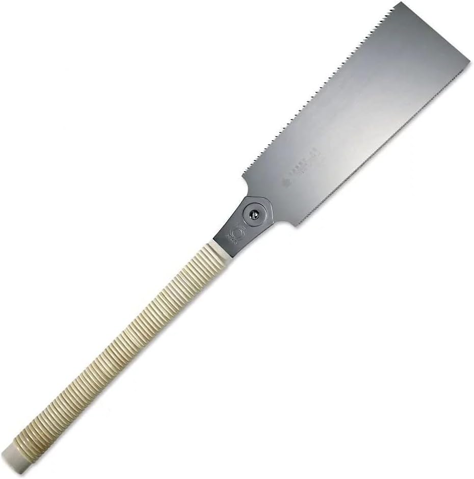 Blue Hard 10.6 inches (270 mm) No. 655