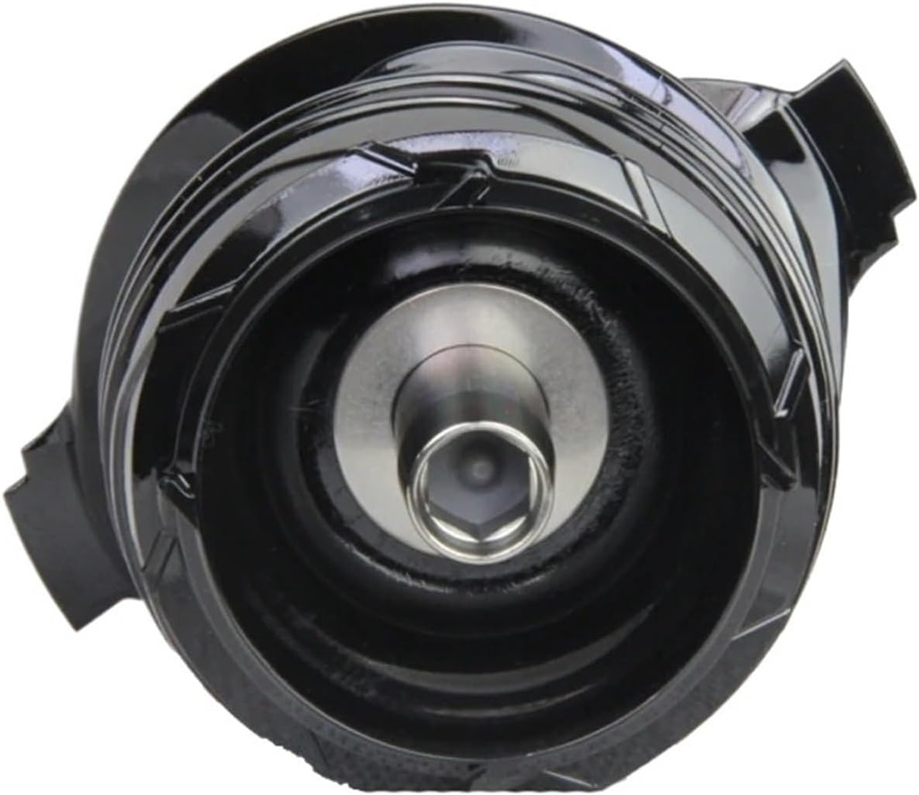 Compatibie For Hurom Hh Sbf11 Slow Juicer Machine Replacement， For Blender 600 Hh-sbf11 Auger Extractor