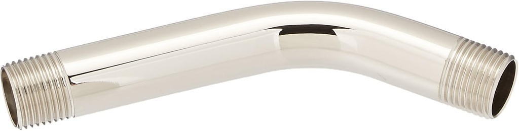 DELTA FAUCET RP6023PN Delta Tub and Shower Faucets and Accessories, Polished Nickel