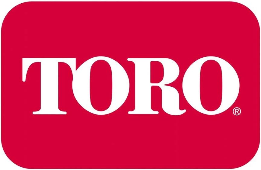 Replacement part For Toro Lawn mower # 26-9670 V-BELT