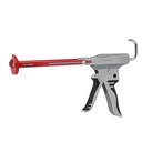 Newborn 212-HTD Drip-Free Caulk Gun, HybridTech Series Model