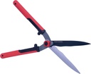 Craftsman 8" Manual Hedge Shears
