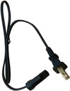 Power Cord for West Bend Slow Cooker 84114 84124 (36" Cord)
