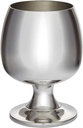 Wentworth Pewter - Pewter Brandy Goblet (Brandy Goblet)