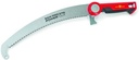 Wolf-Garten PC370MSPRO Professional Pruning Saw