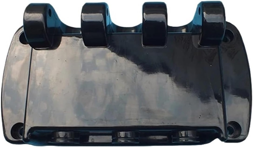 Ice Cream Maker Machine Parts Discharge Valve Good Selling Desktop Accessories Home Appliance Ice Cream Maker Part, Compatible For Spaceman