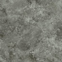Iron Mountain 2.6-mil x 12-in W x 12-in L Water Resistant Peel and Stick Vinyl Tile Flooring (24-sq ft/Carton)